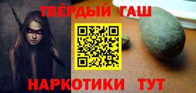 apvp Свободный