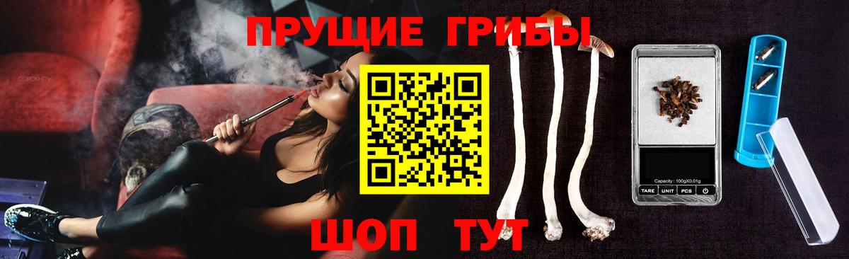 Псилоцибиновые грибы ЛСД  Вход с VPN  Балашов  Псилоцибиновые грибы Psilocybine cubensis 