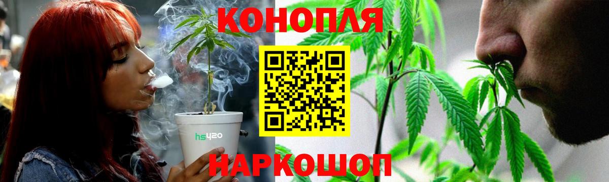 Бошки марихуана конопля  Бошки марихуана OG Kush  Вход с VPN  Балашов  Шишки марихуана OG Kush 